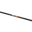 Load image into Gallery viewer, UMI Performance 75-80 GM H-Body Single Adjustable Panhard Bar- Rod End - Main Product View