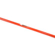 Load image into Gallery viewer, UMI Performance 75-80 GM H-Body Single Adjustable Panhard Bar- Rod End - Main Product View