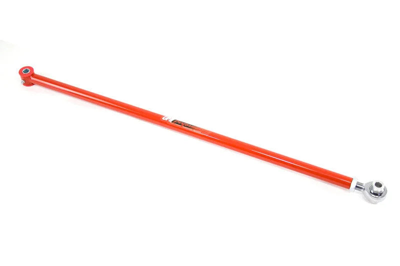 UMI Performance 75-80 GM H-Body Single Adjustable Panhard Bar- Rod End - Main Product View