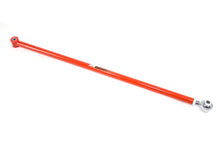 Load image into Gallery viewer, UMI Performance 75-80 GM H-Body Single Adjustable Panhard Bar- Rod End - Main Product View
