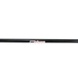 Load image into Gallery viewer, UMI Performance 75-81 GM F-Body Front Frame Brace