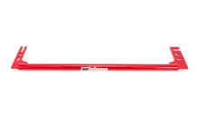 Load image into Gallery viewer, UMI Performance 75-81 GM F-Body Front Frame Brace