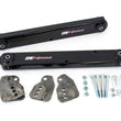 Load image into Gallery viewer, UMI Performance 78-87 GM G-Body Rear Lift Bar Set-Up