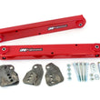Load image into Gallery viewer, UMI Performance 78-87 GM G-Body Rear Lift Bar Set-Up
