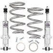 Load image into Gallery viewer, UMI Performance 78-88 G-Body 82-03 S10/S15 73-77 A-Body Front Coilover Kit