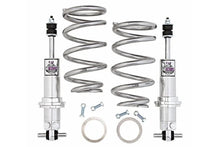 Load image into Gallery viewer, UMI Performance 78-88 G-Body 82-03 S10/S15 73-77 A-Body Front Coilover Kit