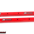 Load image into Gallery viewer, UMI Performance 78-88 G-Body Boxed Lower Control Arms- w/ Dual Roto-Joints