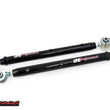 Load image into Gallery viewer, UMI Performance 78-88 G-Body Double Adjustable Control Arms- w/ Roto-Joints