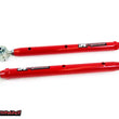 Load image into Gallery viewer, UMI Performance 78-88 G-Body Double Adjustable Control Arms- w/ Roto-Joints
