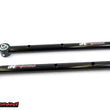 Load image into Gallery viewer, UMI Performance 78-88 G-Body Lower Control Arms- Poly/Roto-Joint Combination