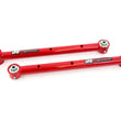 Load image into Gallery viewer, UMI Performance 78-88 G-Body Lower Control Arms- Poly/Roto-Joint Combination