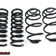 Load image into Gallery viewer, UMI Performance 78-88 G-Body Lowering Spring Kit 1in Lowering