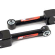 Load image into Gallery viewer, UMI Performance 78-88 G-Body Non Adjustable Upper Control Arms- Roto-Joint
