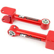 Load image into Gallery viewer, UMI Performance 78-88 G-Body Non Adjustable Upper Control Arms- Roto-Joint
