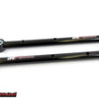 Load image into Gallery viewer, UMI Performance 78-88 G-Body Rear Lower Control Arms- Roto-Joint/Roto-Joint