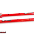 Load image into Gallery viewer, UMI Performance 78-88 G-Body Rear Lower Control Arms- Roto-Joint/Roto-Joint
