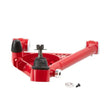 Load image into Gallery viewer, UMI Performance 78-88 G-Body S10 Tubular Front Lower A-Arms Delrin - Back View