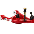 Load image into Gallery viewer, UMI Performance 78-88 G-Body S10 Tubular Front Upper &amp; Lower A-Arms Delrin - Additional View 9