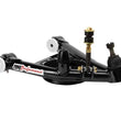 Load image into Gallery viewer, UMI Performance 78-88 G-Body S10 Tubular Front Upper &amp; Lower A-Arms Delrin - Main Product View