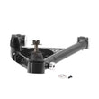 Load image into Gallery viewer, UMI Performance 78-88 G-Body S10 Tubular Front Upper &amp; Lower A-Arms Delrin - Additional View 6
