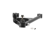 Load image into Gallery viewer, UMI Performance 78-88 G-Body S10 Tubular Front Upper &amp; Lower A-Arms Poly - Additional View 5