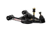 Load image into Gallery viewer, UMI Performance 78-88 G-Body S10 Tubular Front Upper &amp; Lower A-Arms Poly - Additional View 6