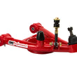 Load image into Gallery viewer, UMI Performance 78-88 G-Body S10 Tubular Front Upper &amp; Lower A-Arms Poly - Back View