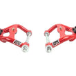 Load image into Gallery viewer, UMI Performance 78-88 G-Body S10 Tubular Front Upper &amp; Lower A-Arms Poly - Additional View 8