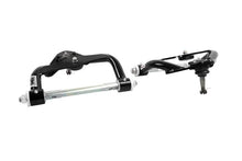 Load image into Gallery viewer, UMI Performance 78-88 G-Body S10 Tubular Front Upper A-Arms - Back View