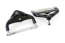 Load image into Gallery viewer, UMI Performance 78-88 G-Body S10 Tubular Front Upper A-Arms Adjustable