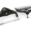 Load image into Gallery viewer, UMI Performance 78-88 G-Body S10 Tubular Front Upper A-Arms Adjustable