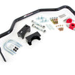 Load image into Gallery viewer, UMI Performance 78-88 GM G-Body 1-3/8in Tubular Rear Drag Sway Bar Bolt-on