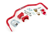 Load image into Gallery viewer, UMI Performance 78-88 GM G-Body 1-3/8in Tubular Rear Drag Sway Bar Bolt-on
