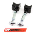 Load image into Gallery viewer, UMI Performance 78-88 GM G-Body 12-Bolt Swap Adjustable Upper Control Arms