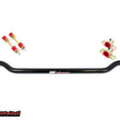 Load image into Gallery viewer, UMI Performance 78-88 GM G-Body 1.250in Solid Chrome Moly Front Sway Bar - Main Product View