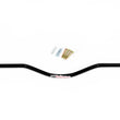 Load image into Gallery viewer, UMI Performance 78-88 GM G-Body 1in Solid Rear Sway Bar - Main Product View