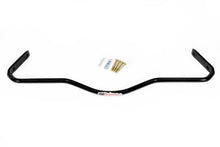 Load image into Gallery viewer, UMI Performance 78-88 GM G-Body 1in Solid Rear Sway Bar - Main Product View