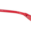 Load image into Gallery viewer, UMI Performance 78-88 GM G-Body 1in Solid Rear Sway Bar - Side View