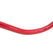 Load image into Gallery viewer, UMI Performance 78-88 GM G-Body 1in Solid Rear Sway Bar - Back View