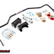 Load image into Gallery viewer, UMI Performance 78-88 GM G-Body 3/4in Solid Rear Sway Bar Auto-x/Road Race - Main Product View