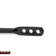 Load image into Gallery viewer, UMI Performance 78-88 GM G-Body 3/4in Solid Rear Sway Bar Auto-x/Road Race - Installation View