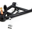 Load image into Gallery viewer, UMI Performance 78-88 GM G-Body 82-03 S10/S15 Front Lower A-arms Coilover Only