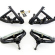 Load image into Gallery viewer, UMI Performance 78-88 GM G-Body 82-03 S10/S15 Upper &amp; Lower A-arm Coilover Only
