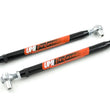 Load image into Gallery viewer, UMI Performance 78-88 GM G-Body Adjustable Lower Control Arms Offset Bushings