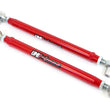Load image into Gallery viewer, UMI Performance 78-88 GM G-Body Adjustable Lower Control Arms Offset Bushings