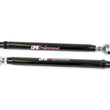 Load image into Gallery viewer, UMI Performance 78-88 GM G-Body Adjustable Lower Control Arms Rod Ends