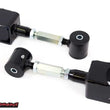 Load image into Gallery viewer, UMI Performance 78-88 GM G-Body Adjustable Upper Control Arms- Poly Bushings - Main Product View