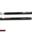 Load image into Gallery viewer, UMI Performance 78-88 GM G-Body Adjustable Upper &amp; Lower Control Arm Kit