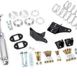 Load image into Gallery viewer, UMI Performance 78-88 GM G-Body Bolt-In Viking Rear Coilover Kit - Main Product View