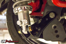 Load image into Gallery viewer, UMI Performance 78-88 GM G-Body Bolt-In Viking Rear Coilover Kit - Installation View